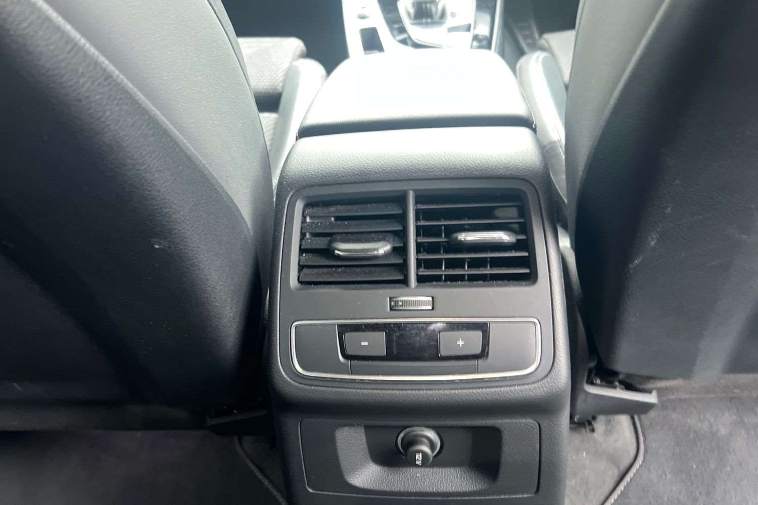 Used Audi A4 2021 for sale - 76692167: Photo 23