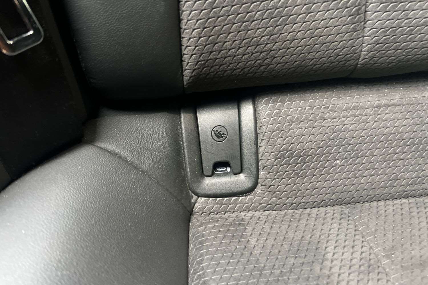 Used Audi A4 2021 for sale - 76692167: Photo 24