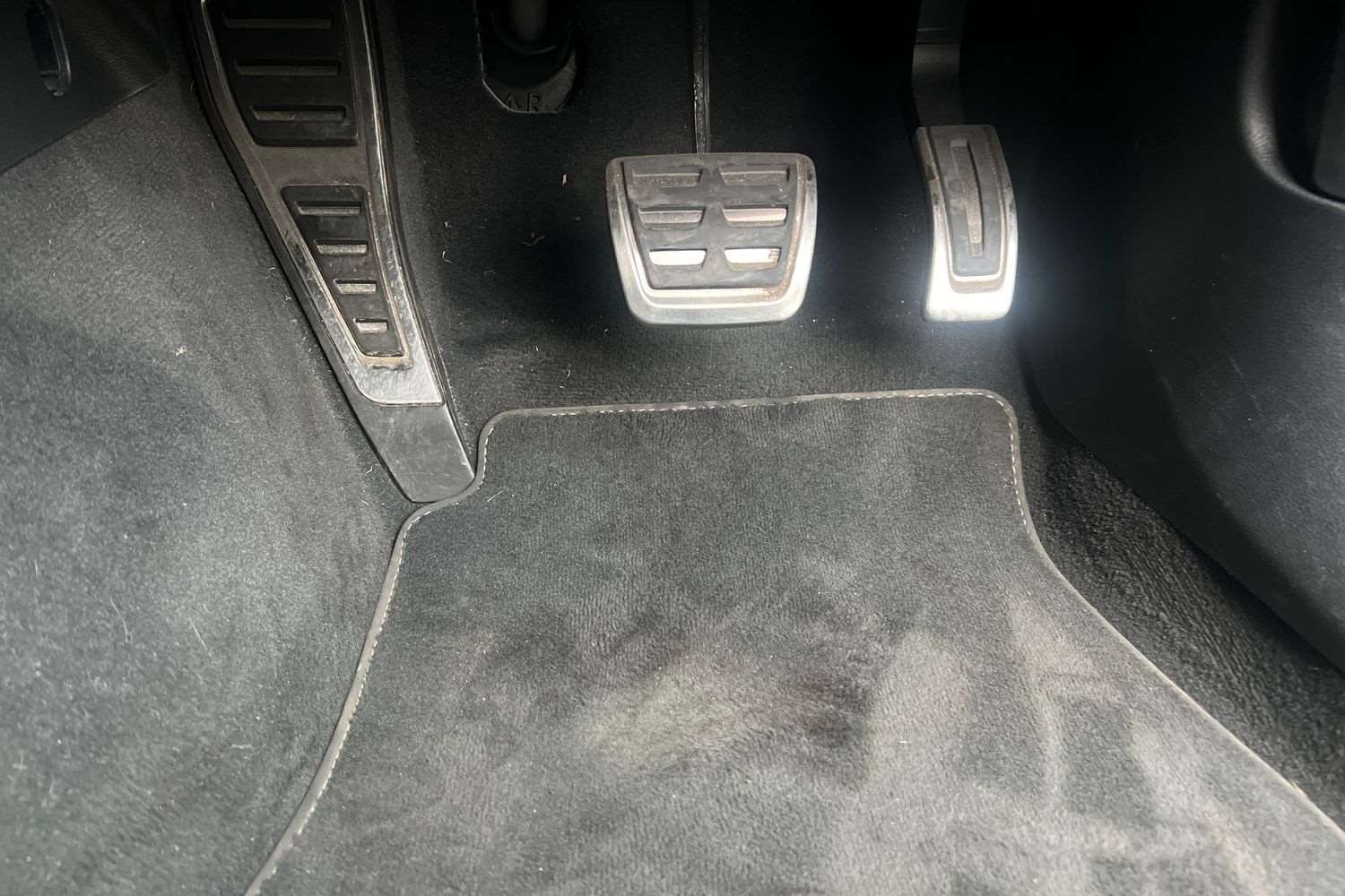 Used Audi A4 2021 for sale - 76692167: Photo 27