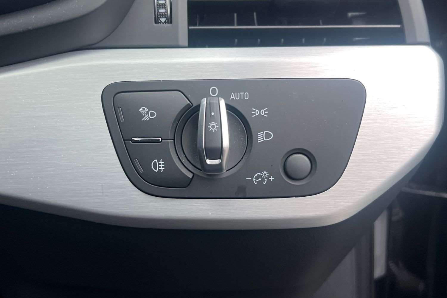 Used Audi A4 2021 for sale - 76692167: Photo 28