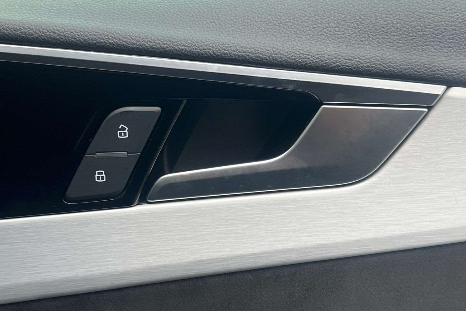 Used Audi A4 2021 for sale - 76692167: Photo 29