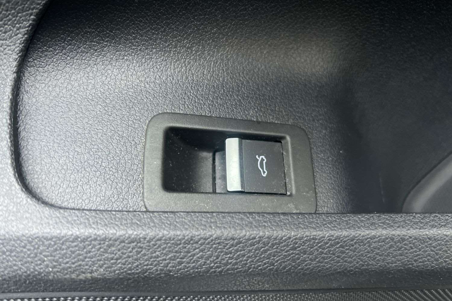 Used Audi A4 2021 for sale - 76692167: Photo 30