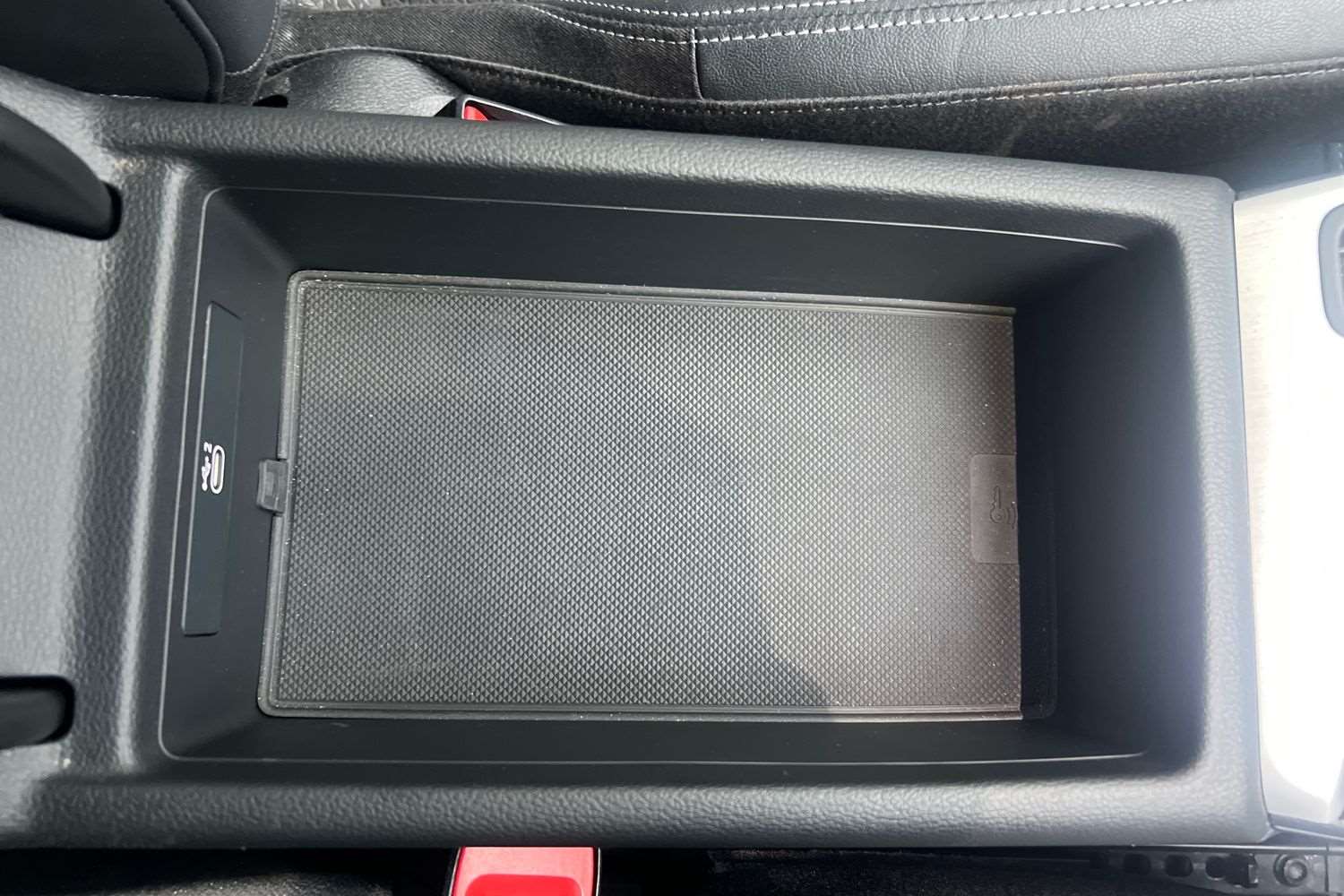 Used Audi A4 2021 for sale - 76692167: Photo 31