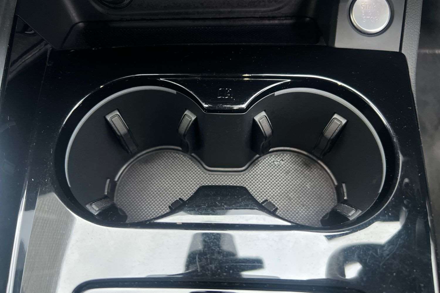 Used Audi A4 2021 for sale - 76692167: Photo 32