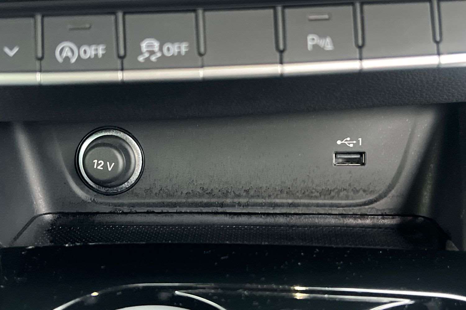 Used Audi A4 2021 for sale - 76692167: Photo 33