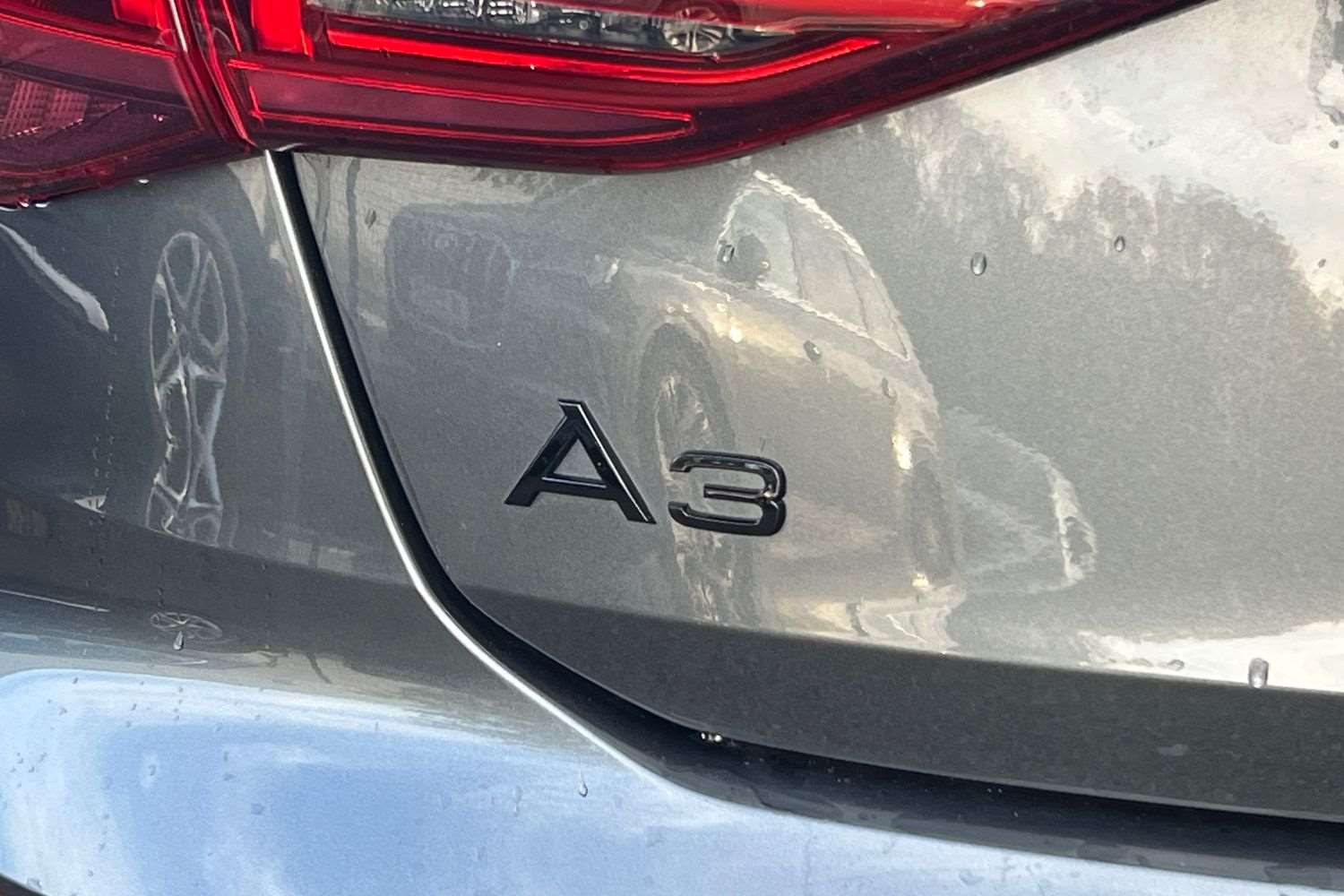 Used Audi A3 2024 for sale - 76789461: Photo 12