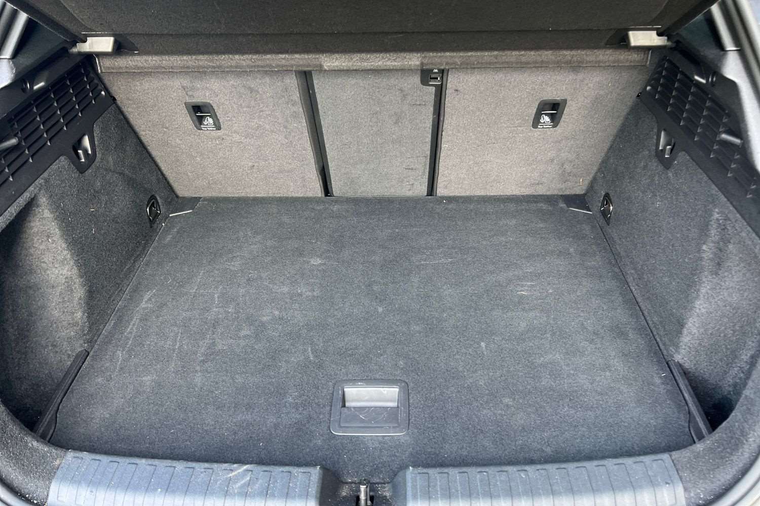 Used Audi A3 2024 for sale - 76789461: Photo 13