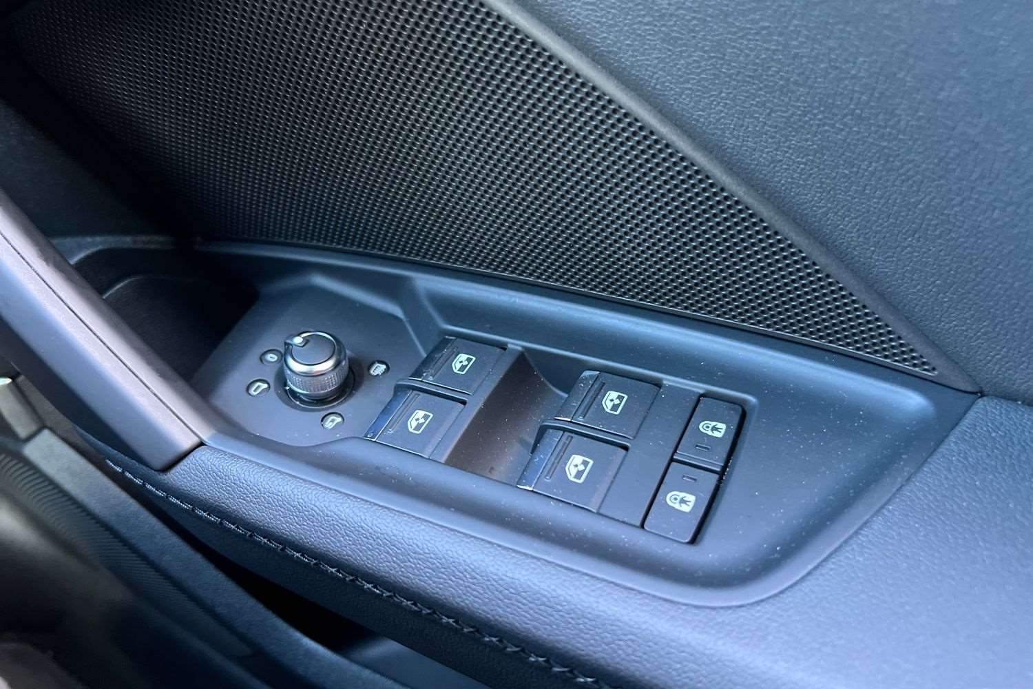 Used Audi A3 2024 for sale - 76789461: Photo 14