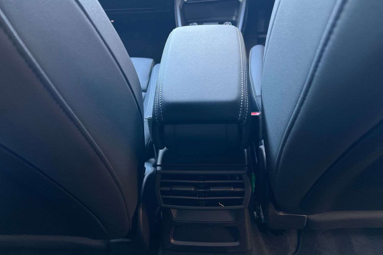 Used Audi A3 2024 for sale - 76789461: Photo 23