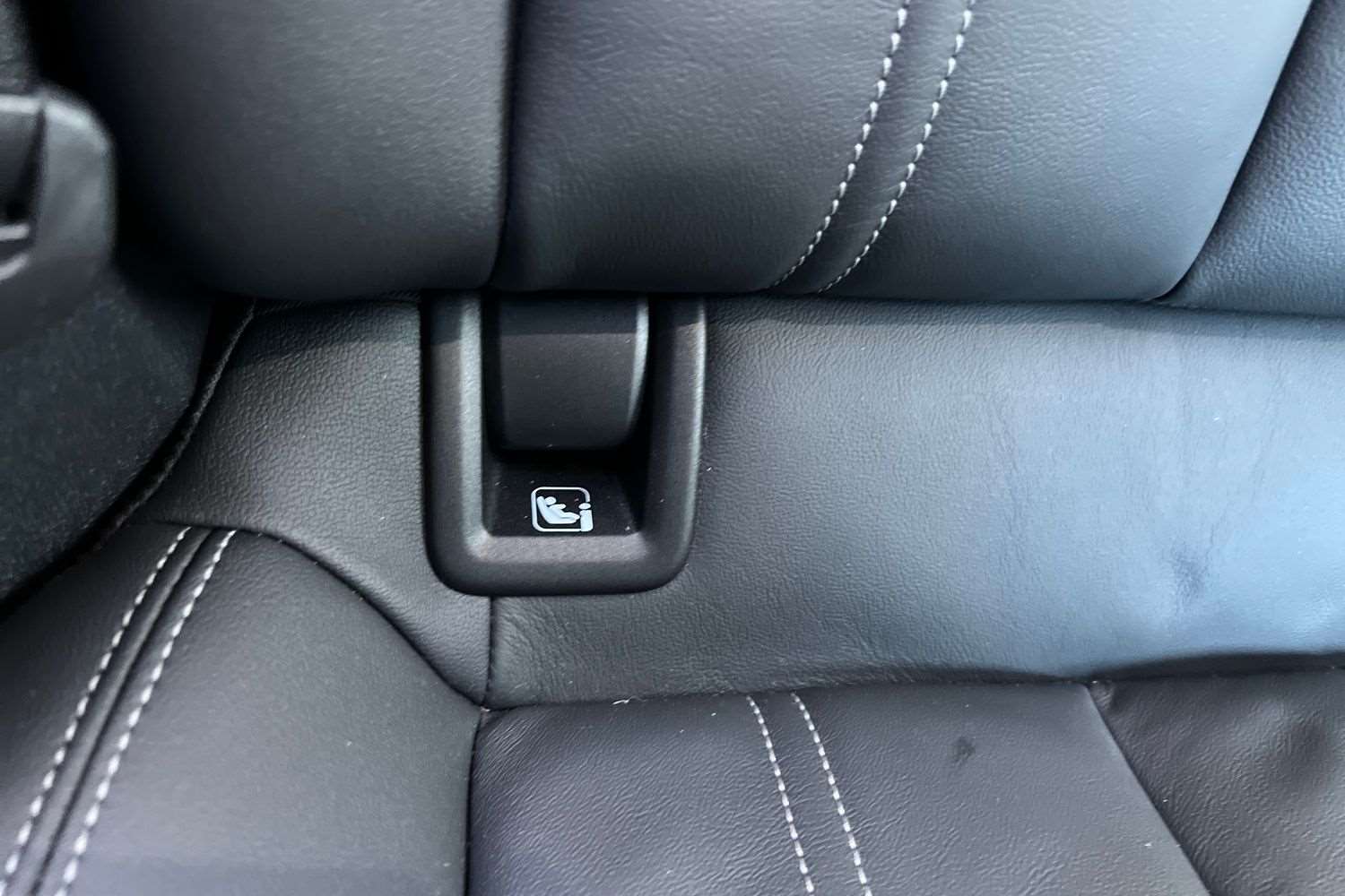 Used Audi A3 2024 for sale - 76789461: Photo 24