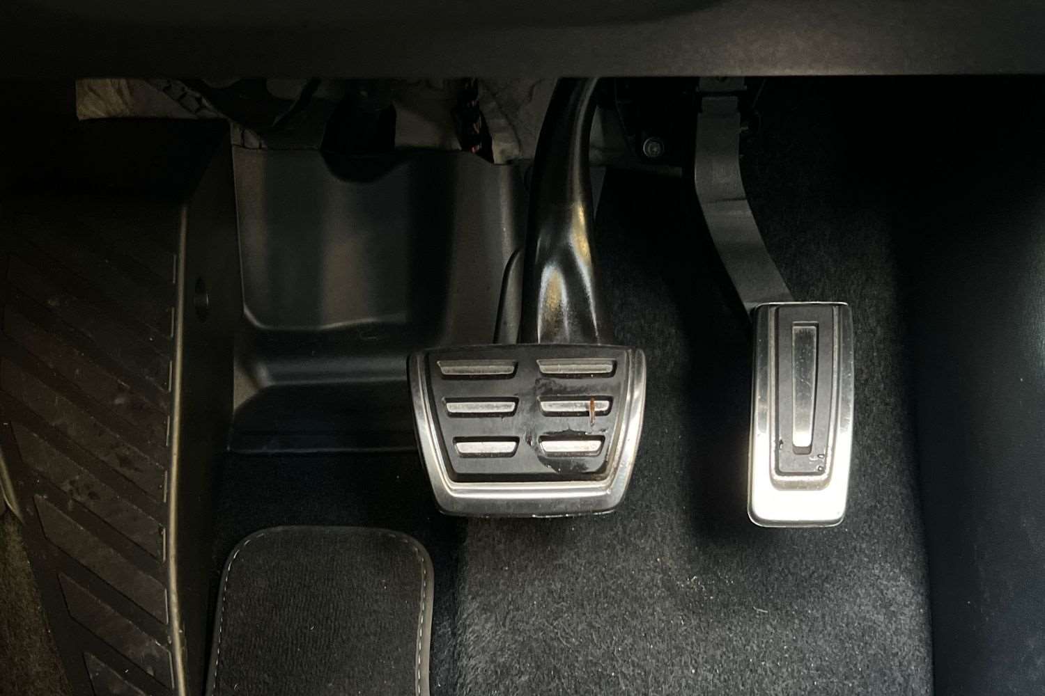 Used Audi A3 2024 for sale - 76789461: Photo 27