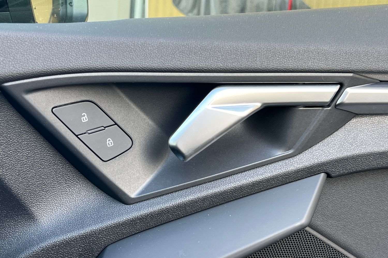 Used Audi A3 2024 for sale - 76789461: Photo 29