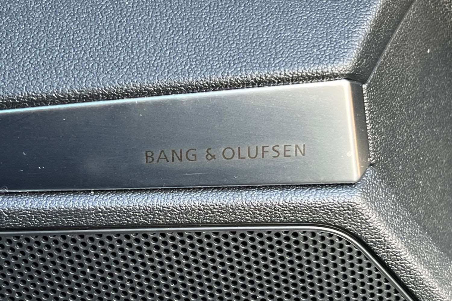 Used Audi A3 2024 for sale - 76789461: Photo 30