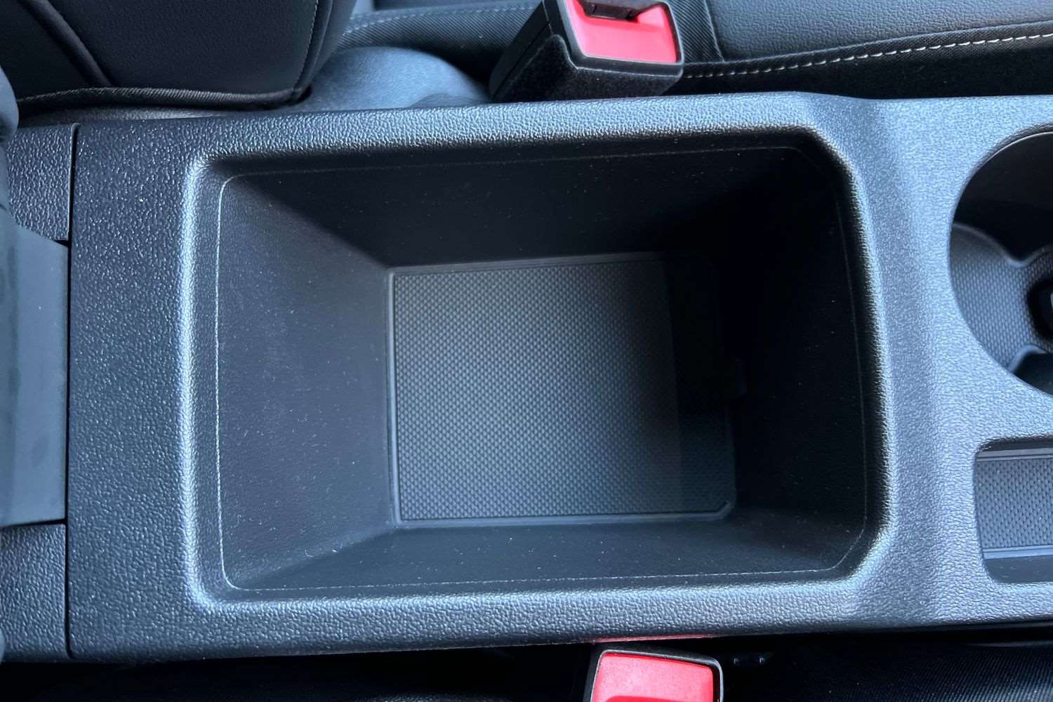 Used Audi A3 2024 for sale - 76789461: Photo 31