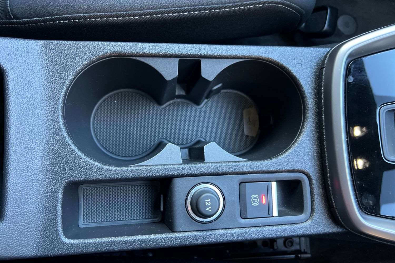 Used Audi A3 2024 for sale - 76789461: Photo 32