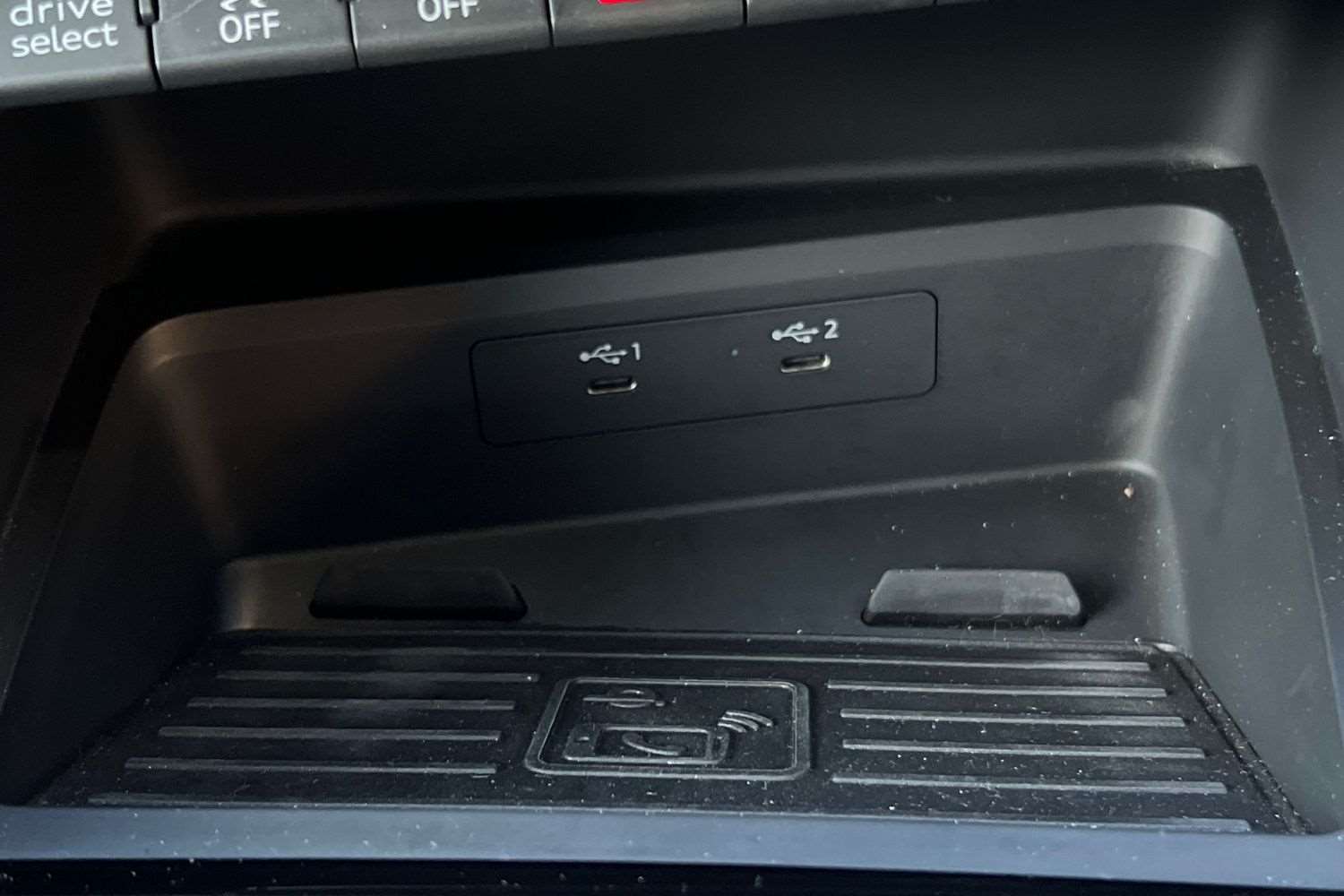 Used Audi A3 2024 for sale - 76789461: Photo 33