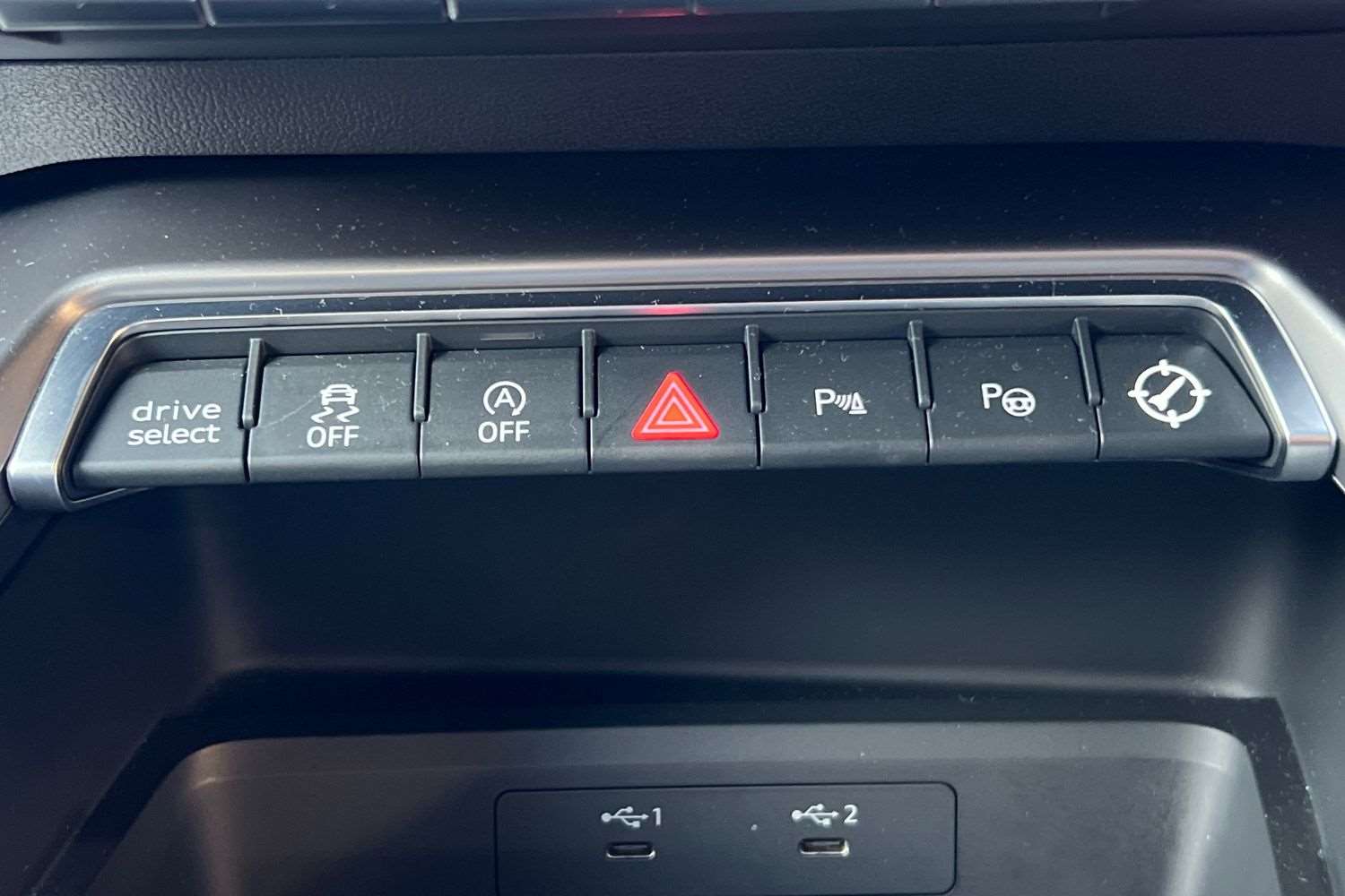 Used Audi A3 2024 for sale - 76789461: Photo 35