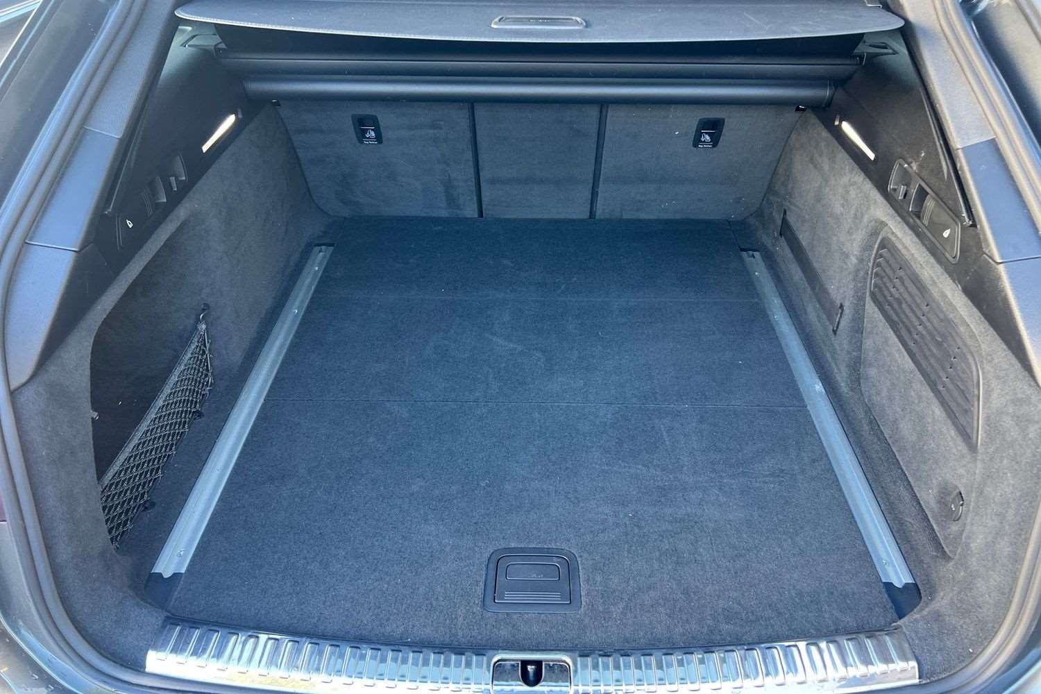 Used Audi A6 2023 for sale - 76125882: Photo 13