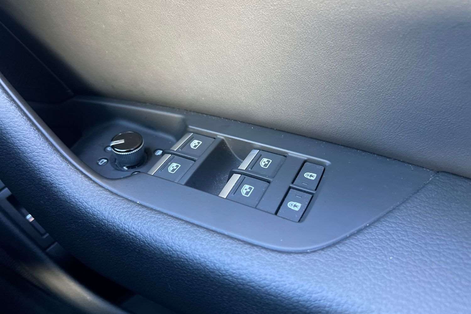 Used Audi A6 2023 for sale - 76125882: Photo 14