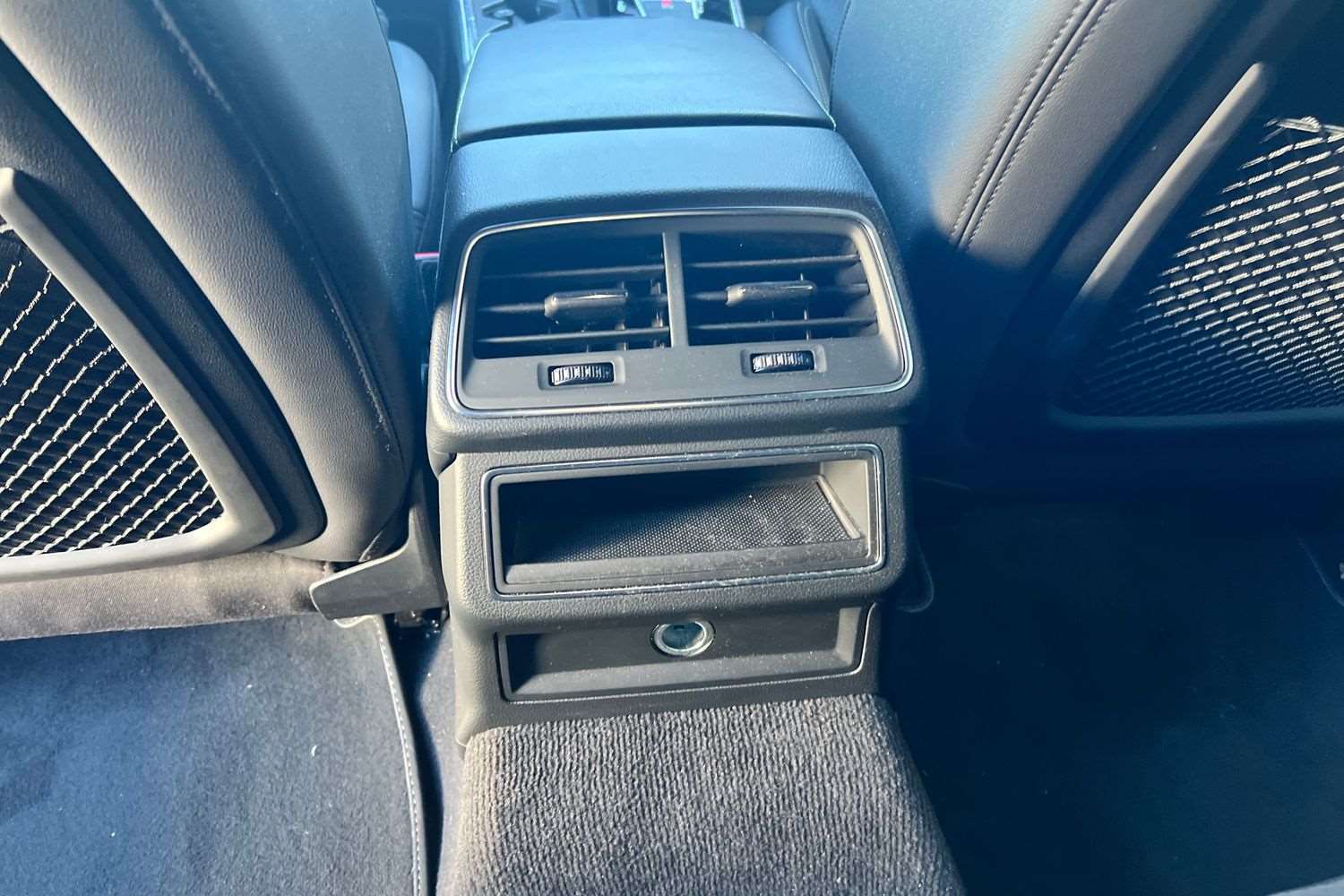 Used Audi A6 2023 for sale - 76125882: Photo 23