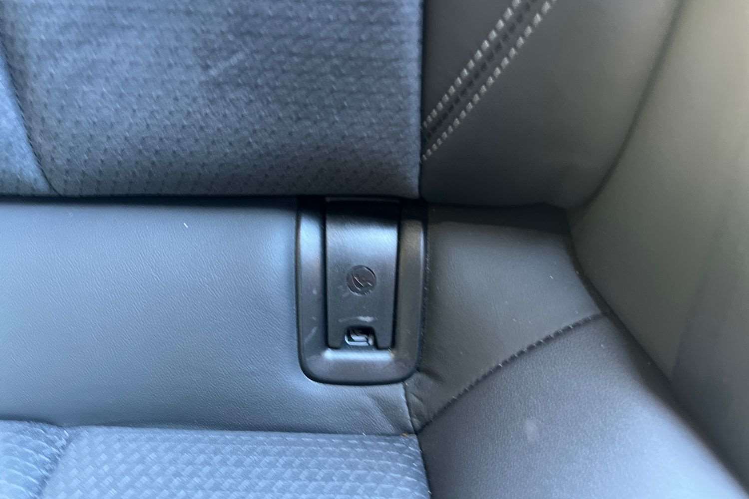 Used Audi A6 2023 for sale - 76125882: Photo 24