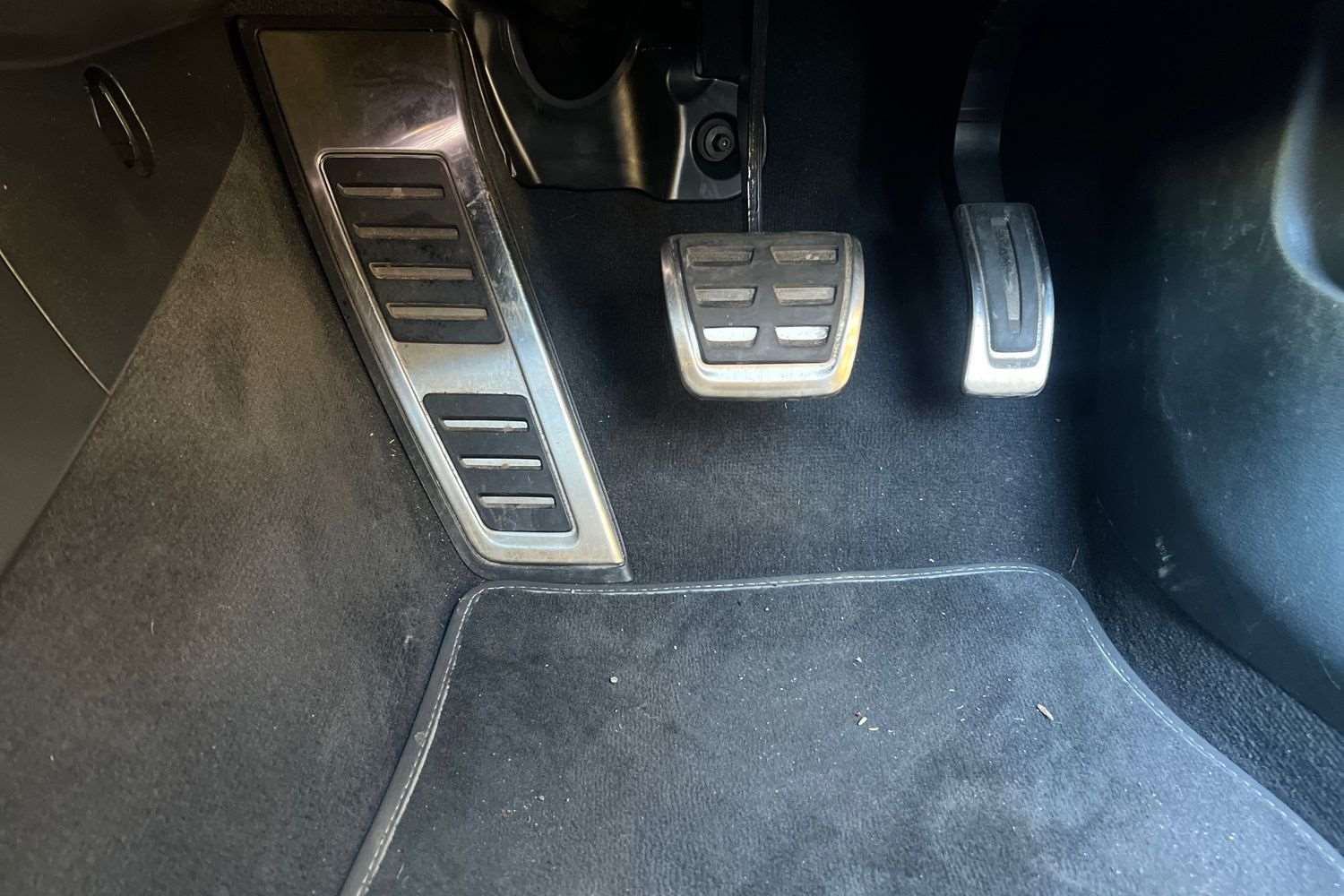 Used Audi A6 2023 for sale - 76125882: Photo 27