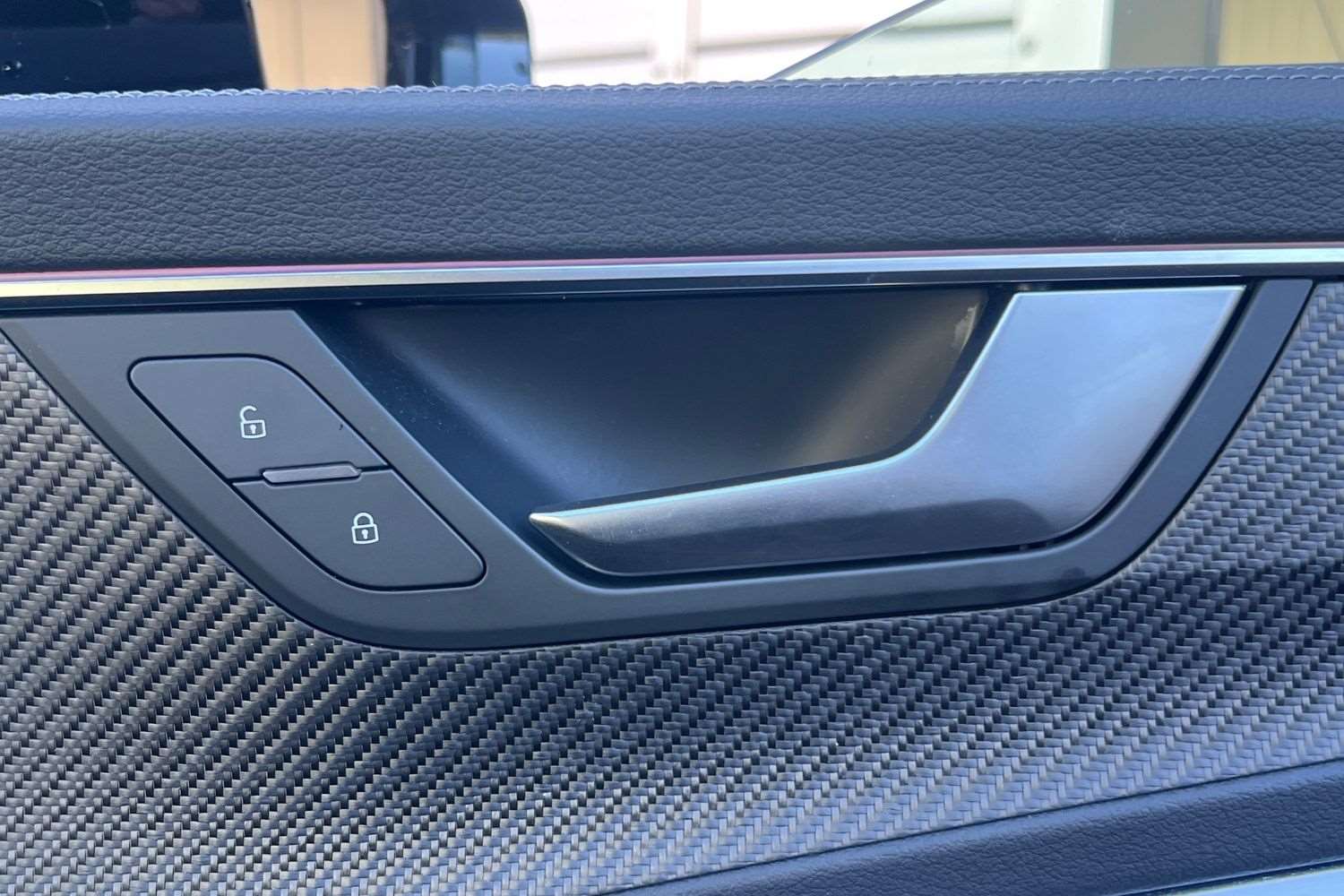 Used Audi A6 2023 for sale - 76125882: Photo 29