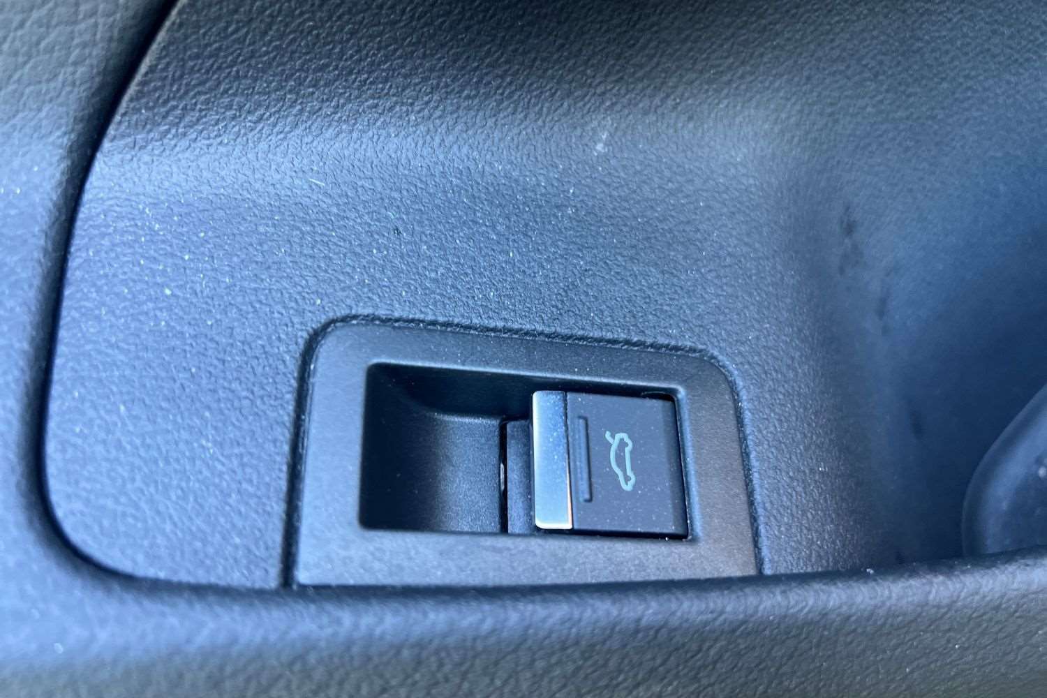 Used Audi A6 2023 for sale - 76125882: Photo 30