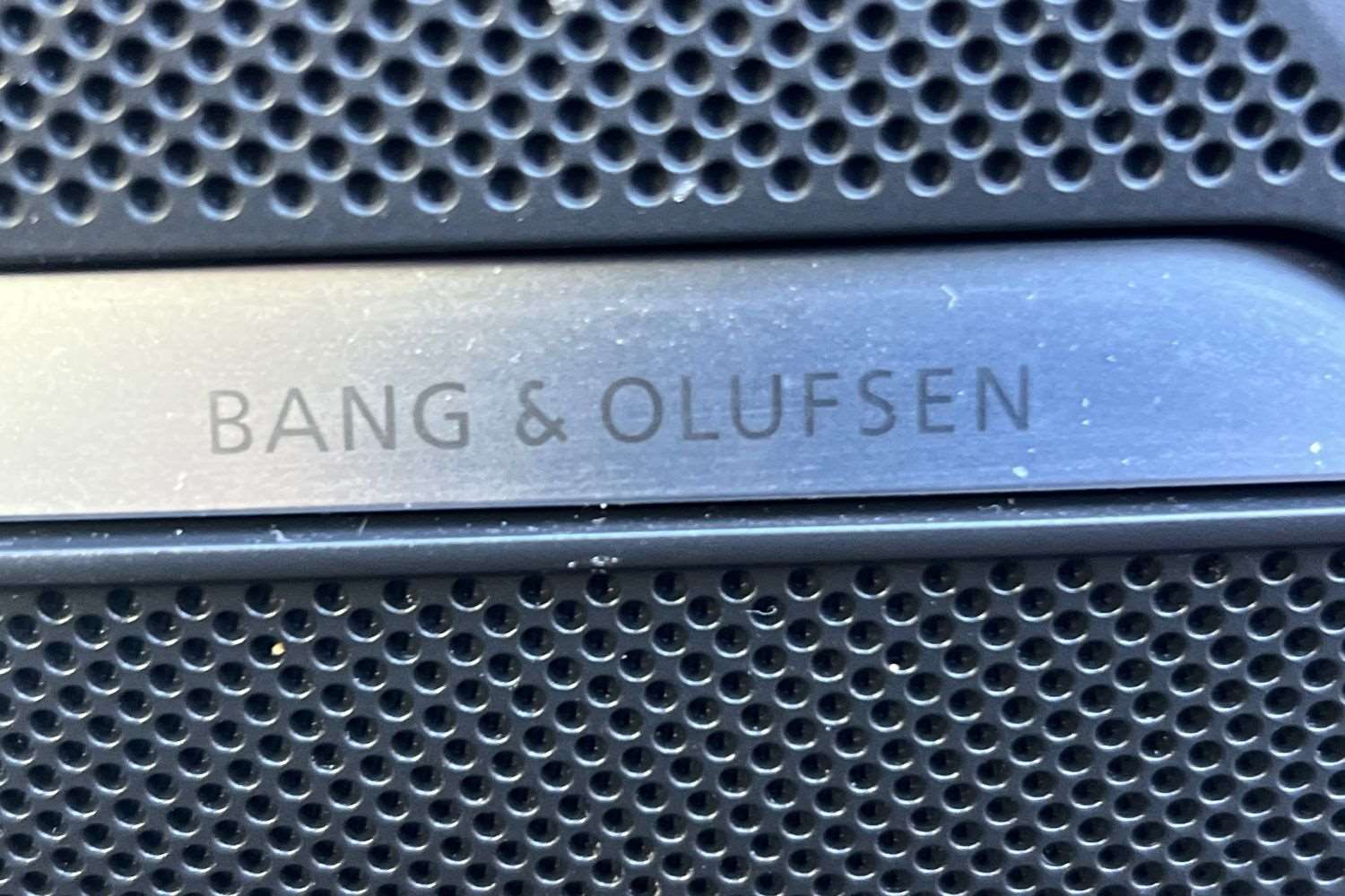 Used Audi A6 2023 for sale - 76125882: Photo 31