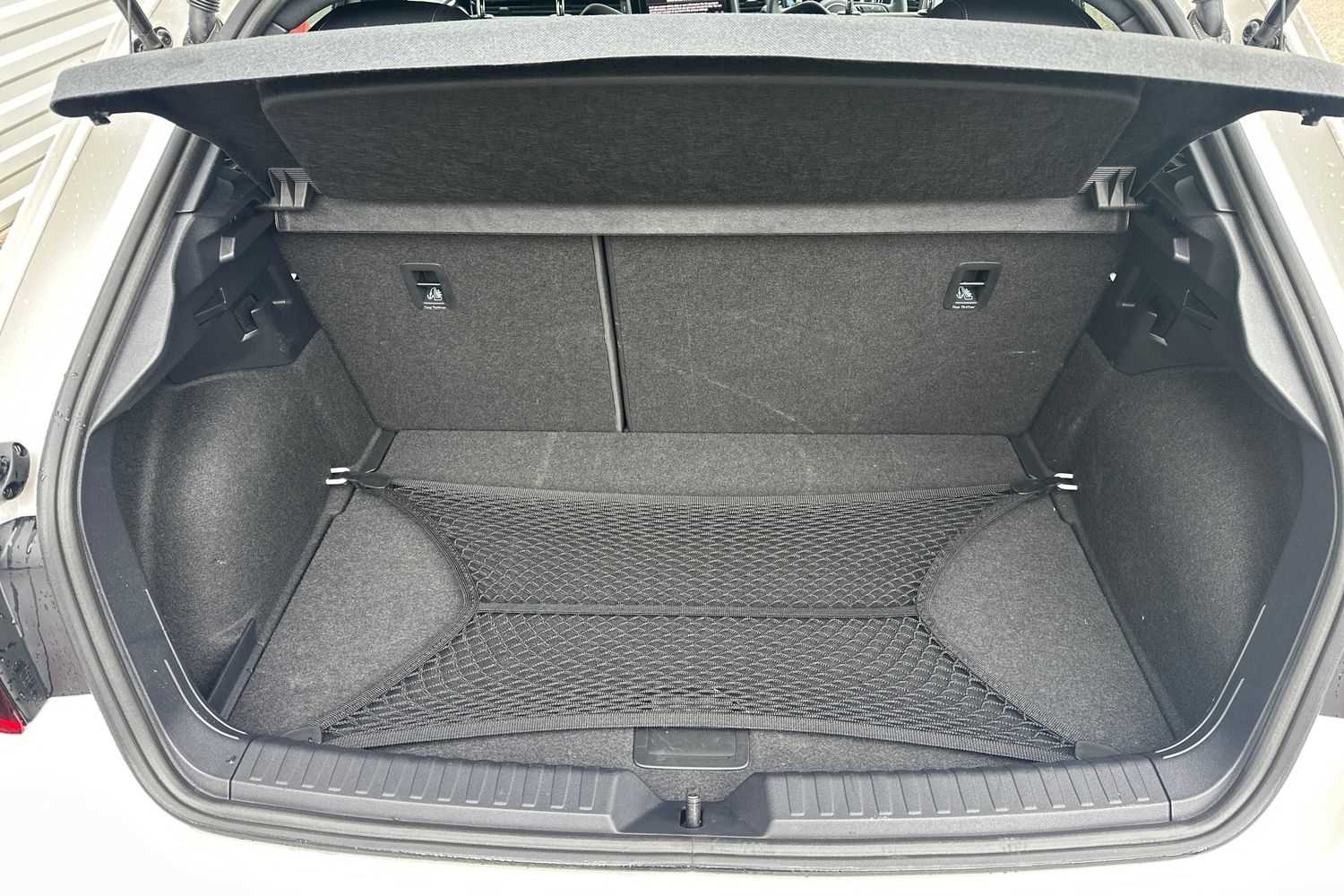 Used Audi A1 2025 for sale - 77239877: Photo 11