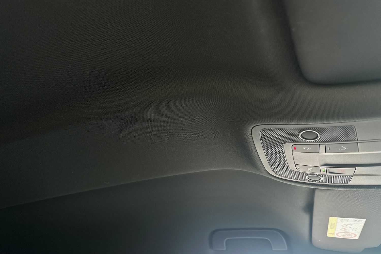 Used Audi A1 2025 for sale - 77239877: Photo 13