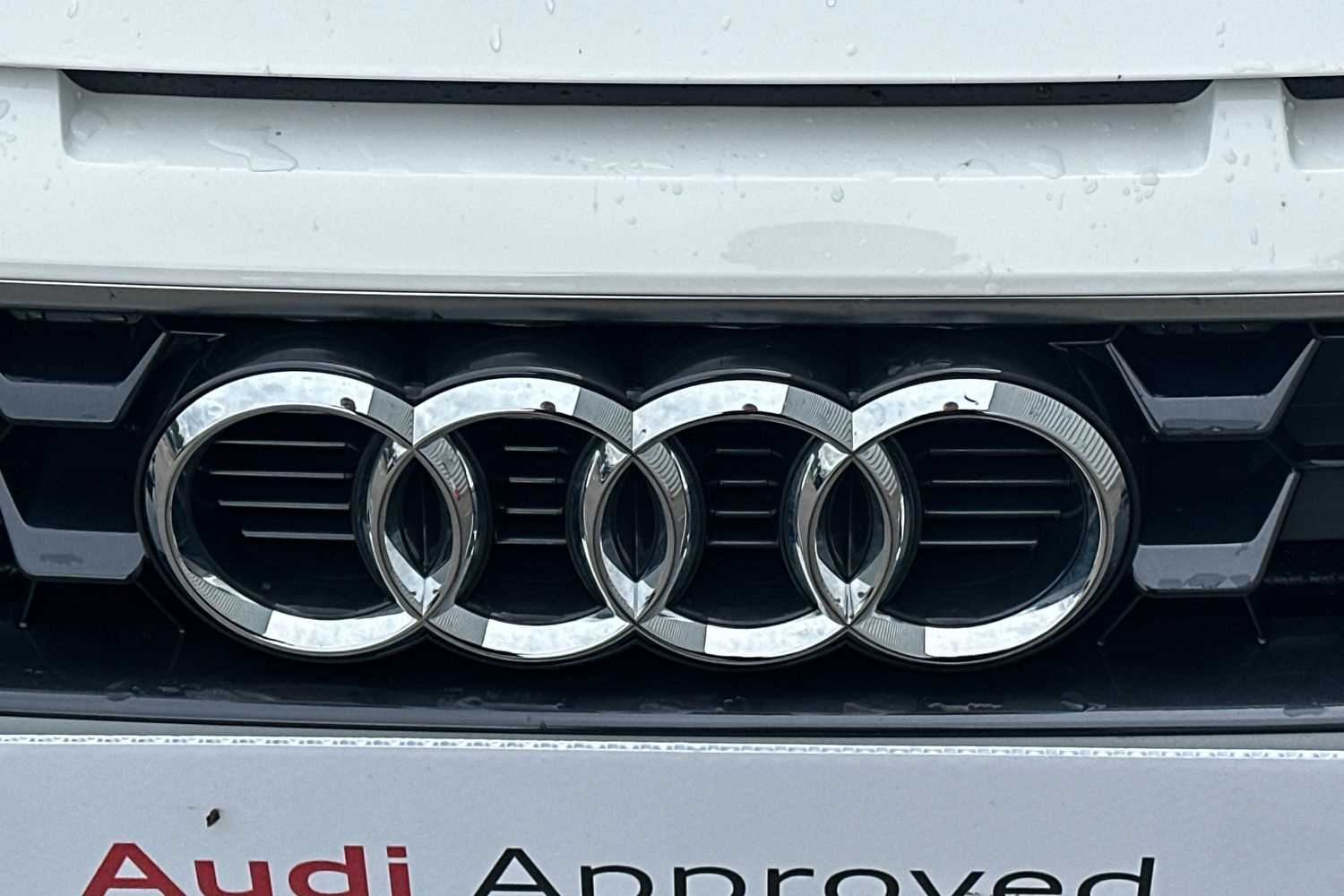 Used Audi A1 2025 for sale - 77239877: Photo 24