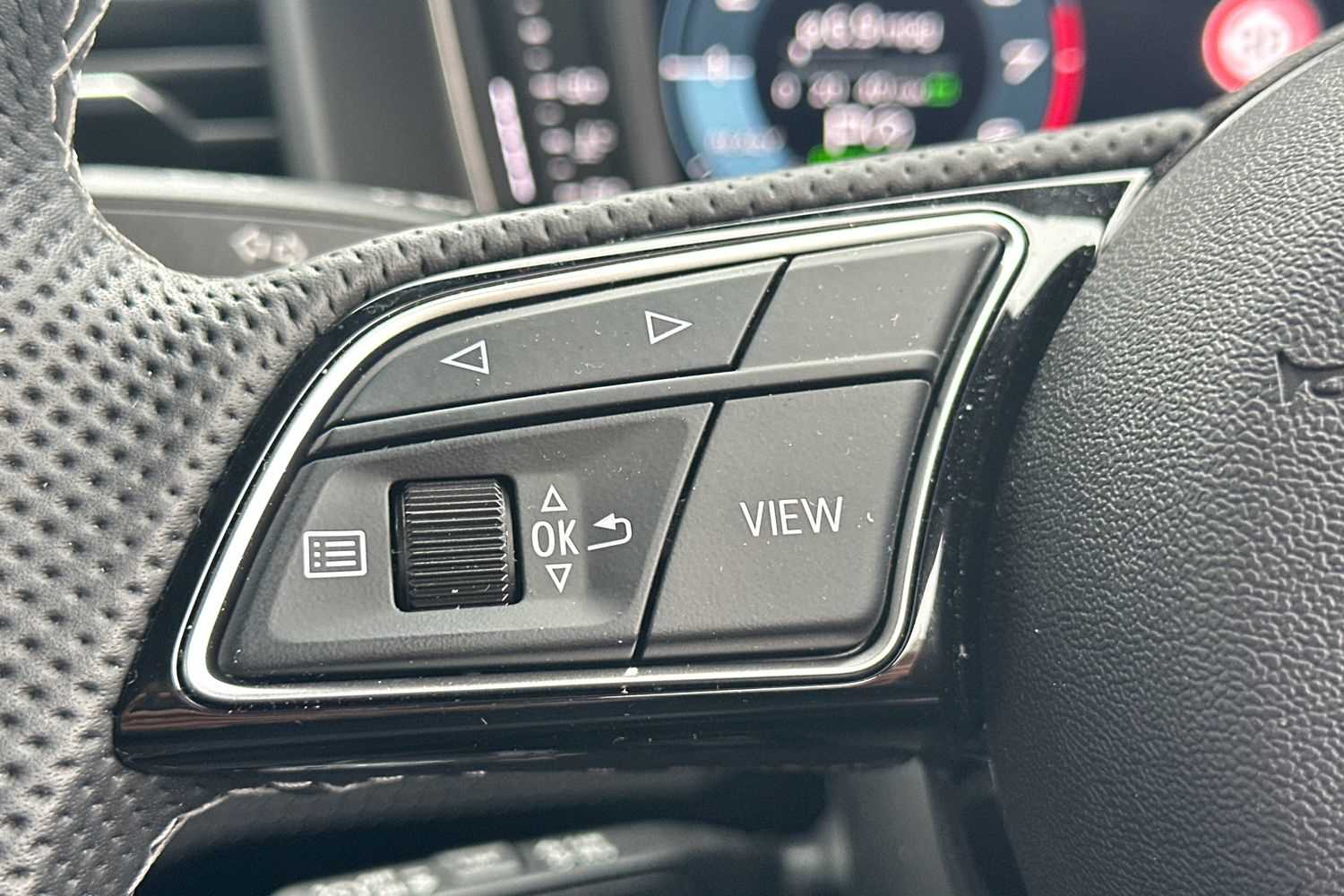 Used Audi A1 2025 for sale - 77239877: Photo 29