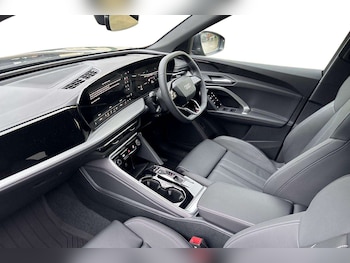 Used Audi Q5 2026 for sale - 78576955: Photo