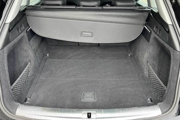 Used Audi Q5 2024 for sale - 75496608: Photo 11