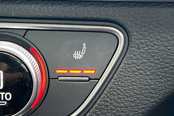 Used Audi Q5 2024 for sale - 75496608: Photo 16