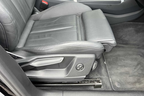 Used Audi Q5 2024 for sale - 75496608: Photo 22