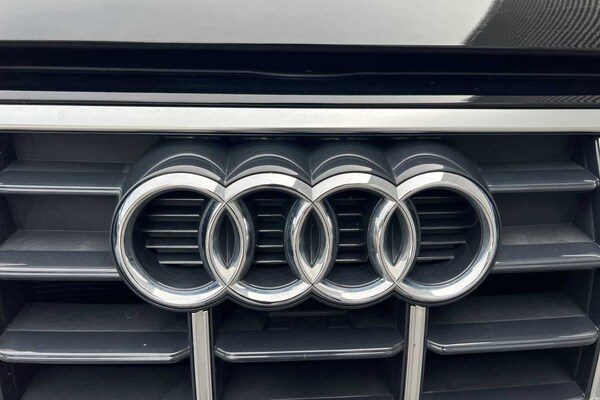 Used Audi Q5 2024 for sale - 75496608: Photo 24