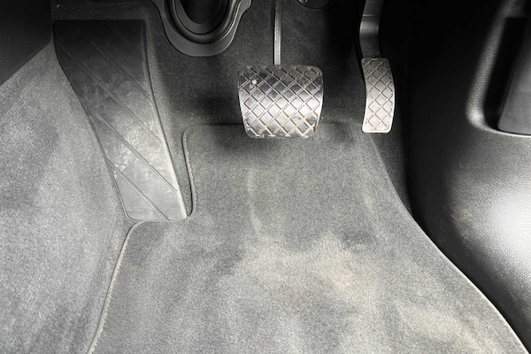 Used Audi Q5 2024 for sale - 75496608: Photo 32