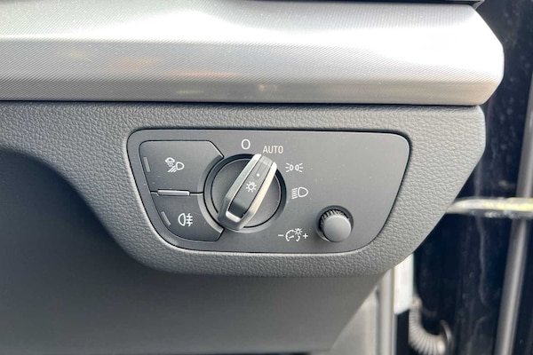 Used Audi Q5 2024 for sale - 75496608: Photo 33