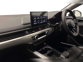 Used Audi A5 2024 for sale - 78564520: Photo