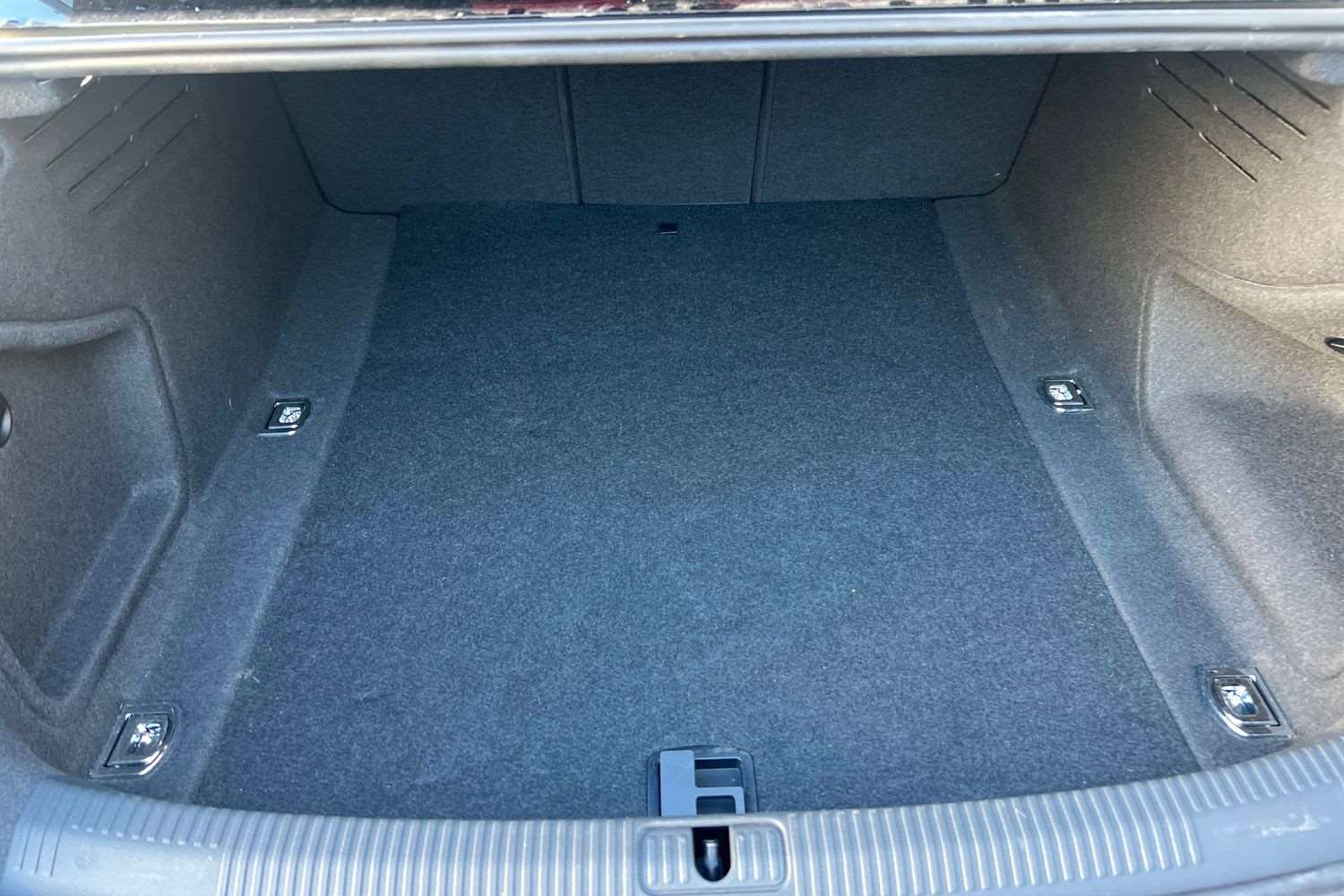 Used Audi A4 2024 for sale - 76661786: Photo 13