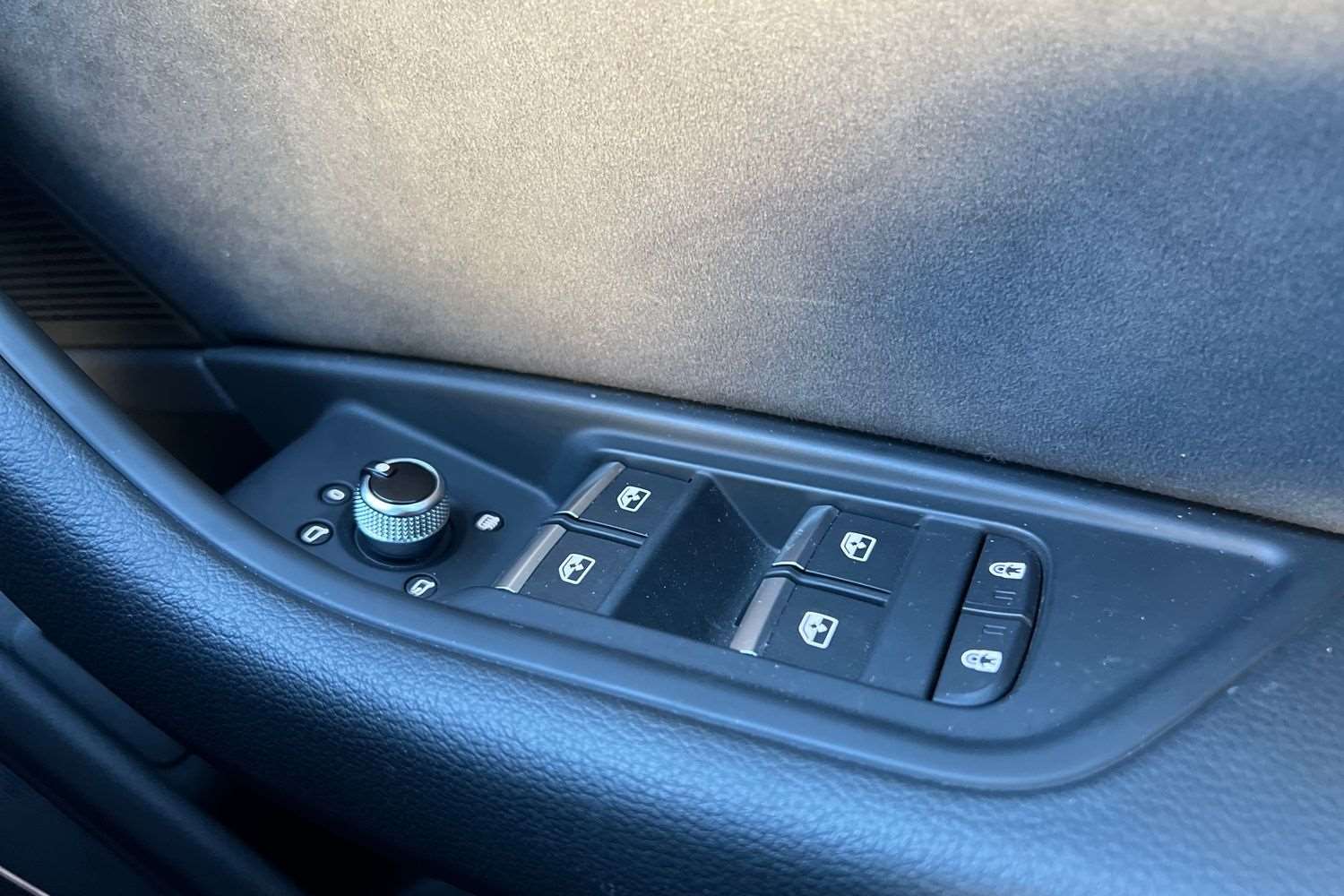 Used Audi A4 2024 for sale - 76661786: Photo 14