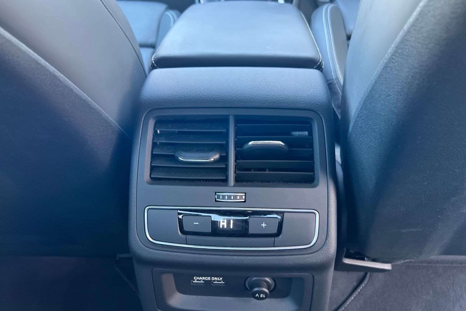 Used Audi A4 2024 for sale - 76661786: Photo 23