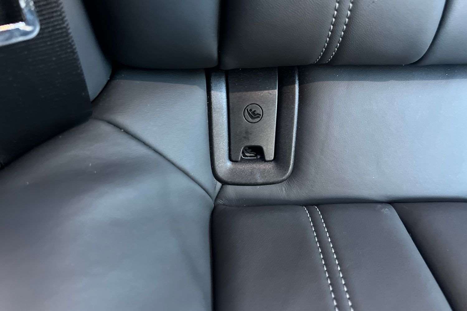 Used Audi A4 2024 for sale - 76661786: Photo 24