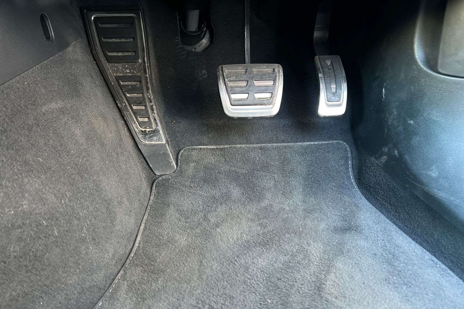 Used Audi A4 2024 for sale - 76661786: Photo 27