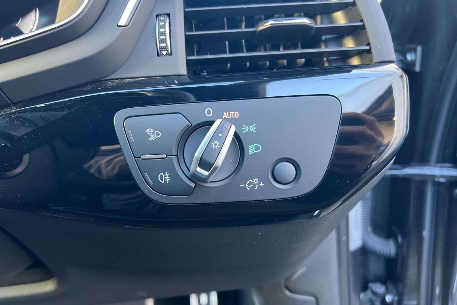 Used Audi A4 2024 for sale - 76661786: Photo 28