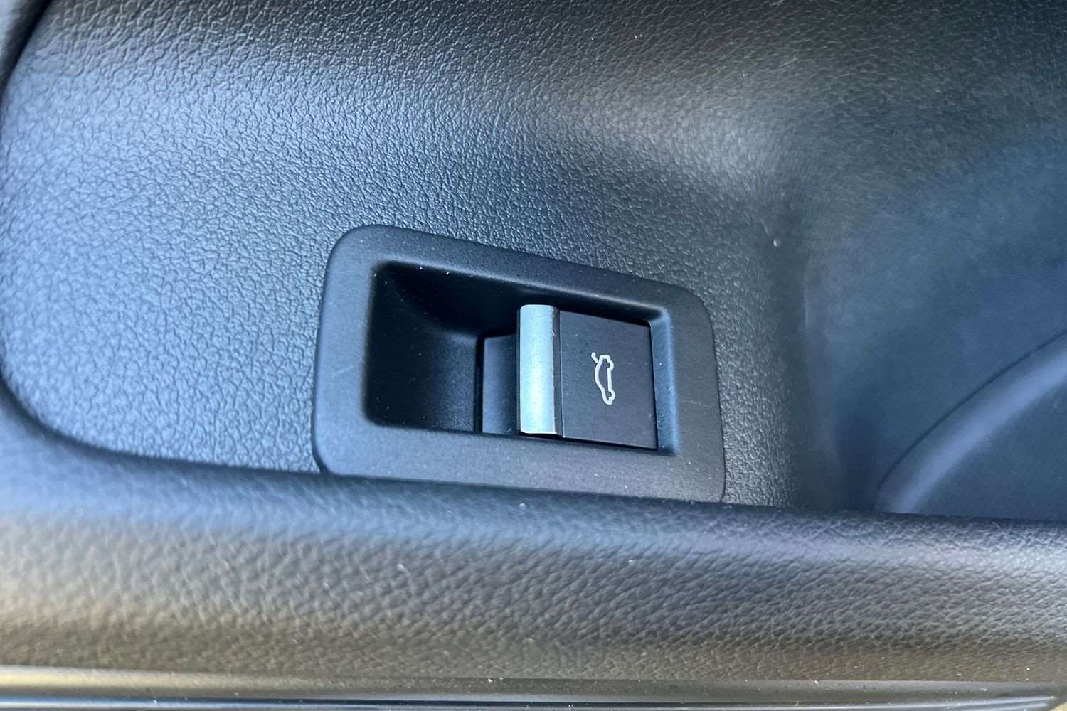 Used Audi A4 2024 for sale - 76661786: Photo 30