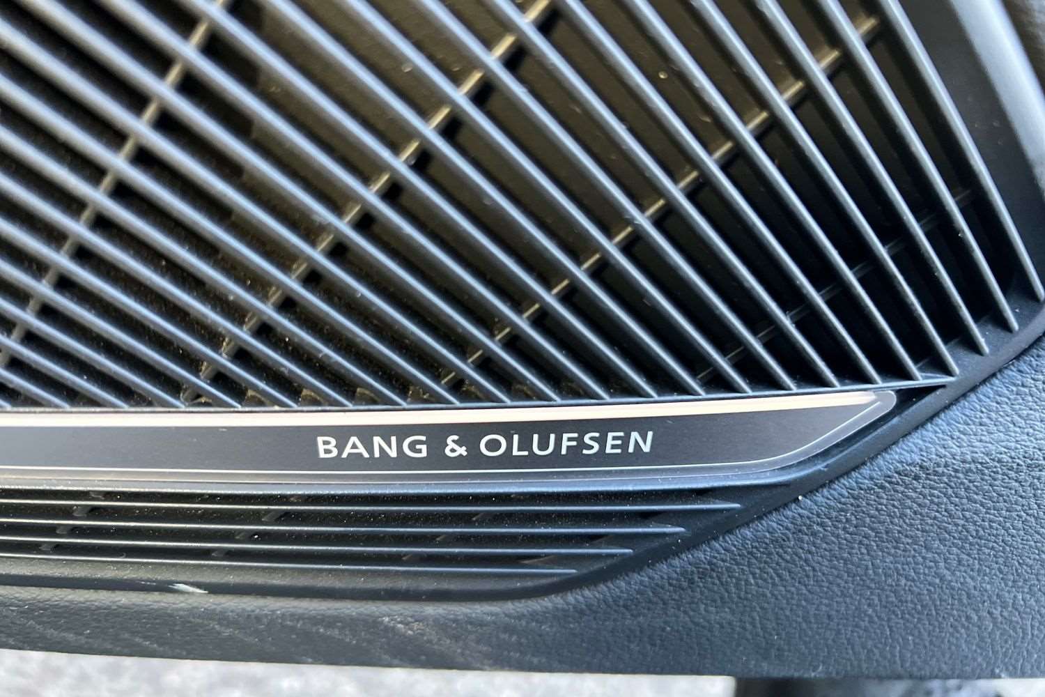 Used Audi A4 2024 for sale - 76661786: Photo 31