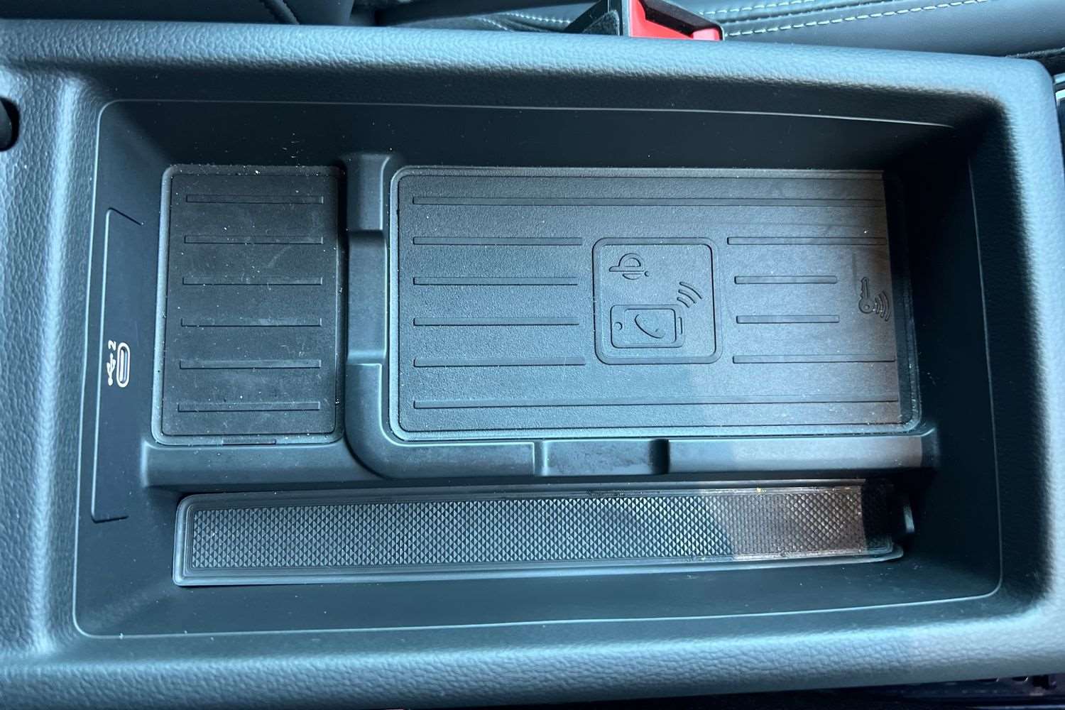 Used Audi A4 2024 for sale - 76661786: Photo 32